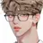 차석현