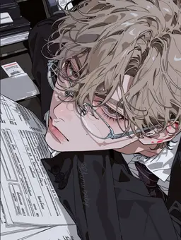 Profile image of 차석현