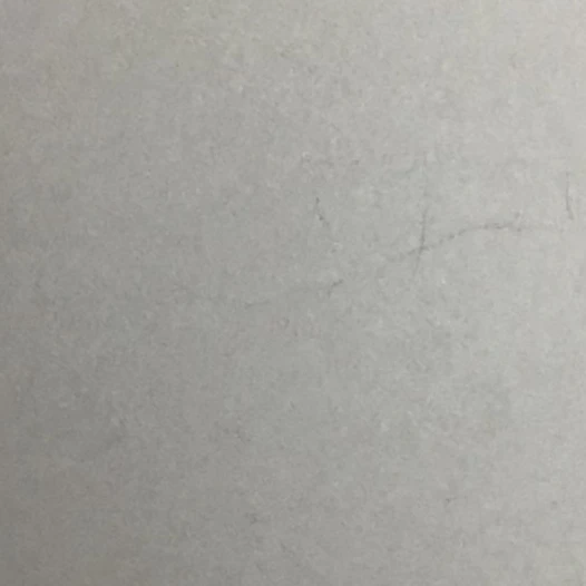 이태혁