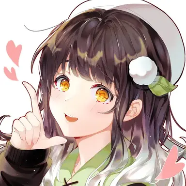 Profile image of 망개