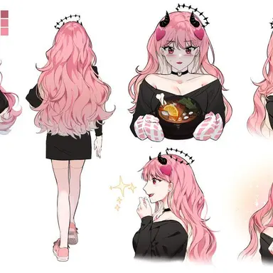 Profile image of 아구이뽀