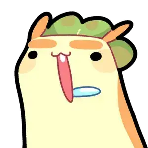 Profile image of 김뿡