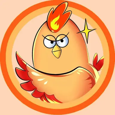 Profile image of 피닉스박