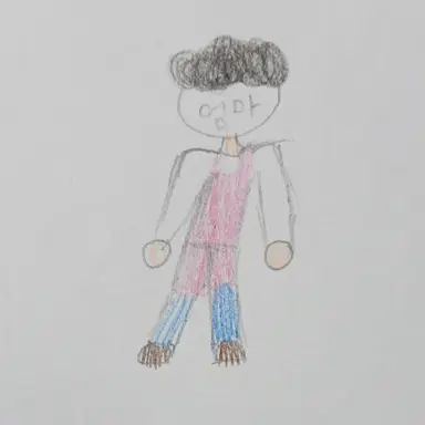 Profile image of 엄마
