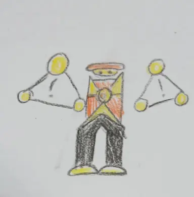 Profile image of 푸만