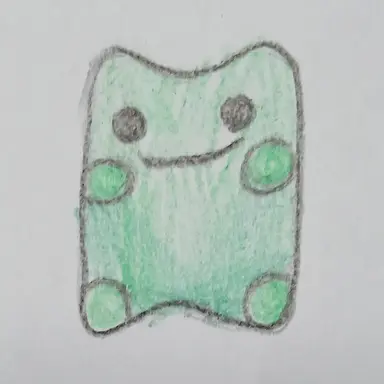 Profile image of 리보