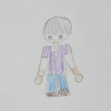 Profile image of 사장놈