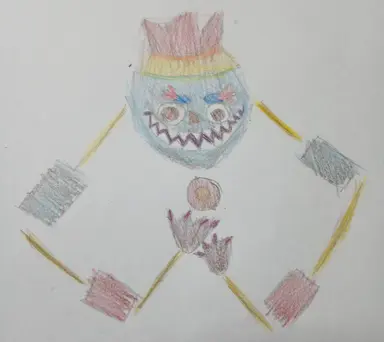 Profile image of 사장놈