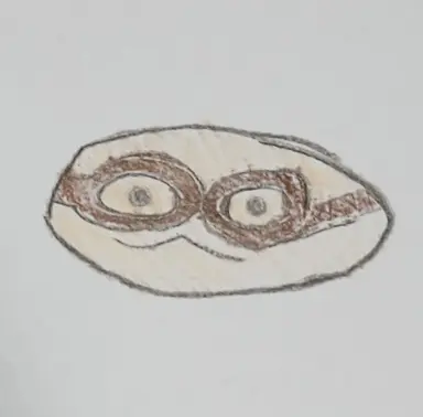 Profile image of 토스