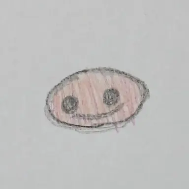 Profile image of 토스