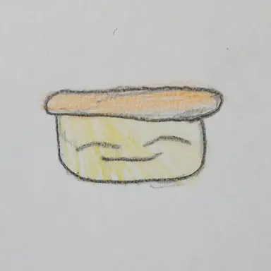 Profile image of 푸만