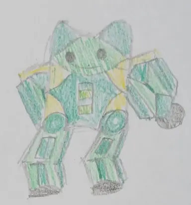 Profile image of 리보