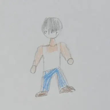 Profile image of 아빠