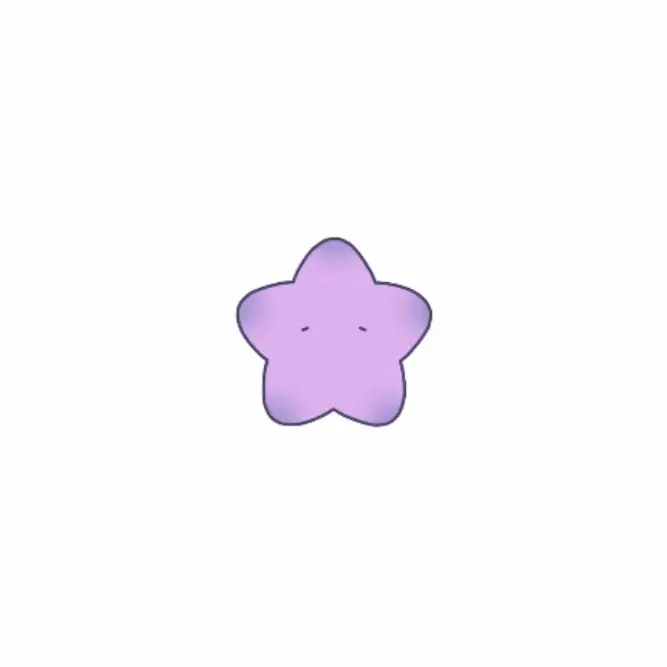 ShyKishu9720의 퍼플
