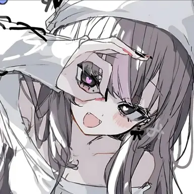 Profile image of 박서영