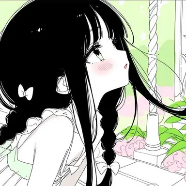 Profile image of 김해나