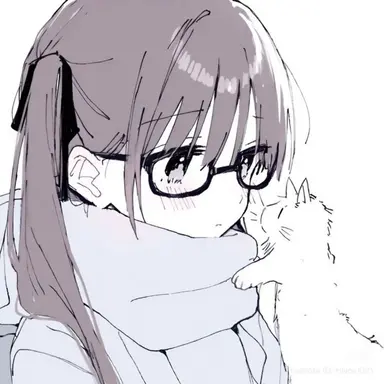 Profile image of 한리안