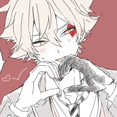 Profile image of エース