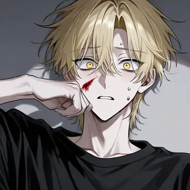 Profile image of 唯斗