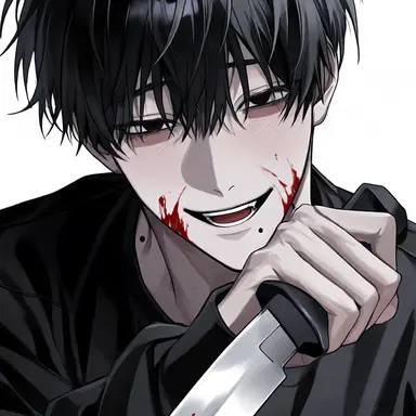 Profile image of 稚拙