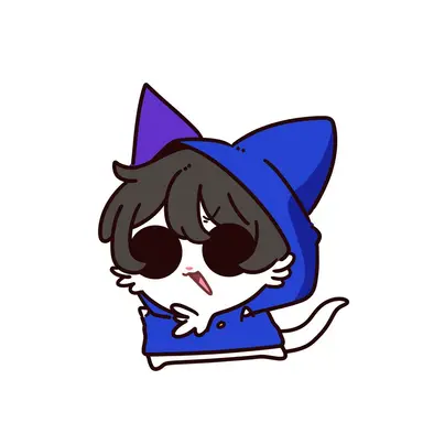 Profile image of 여까