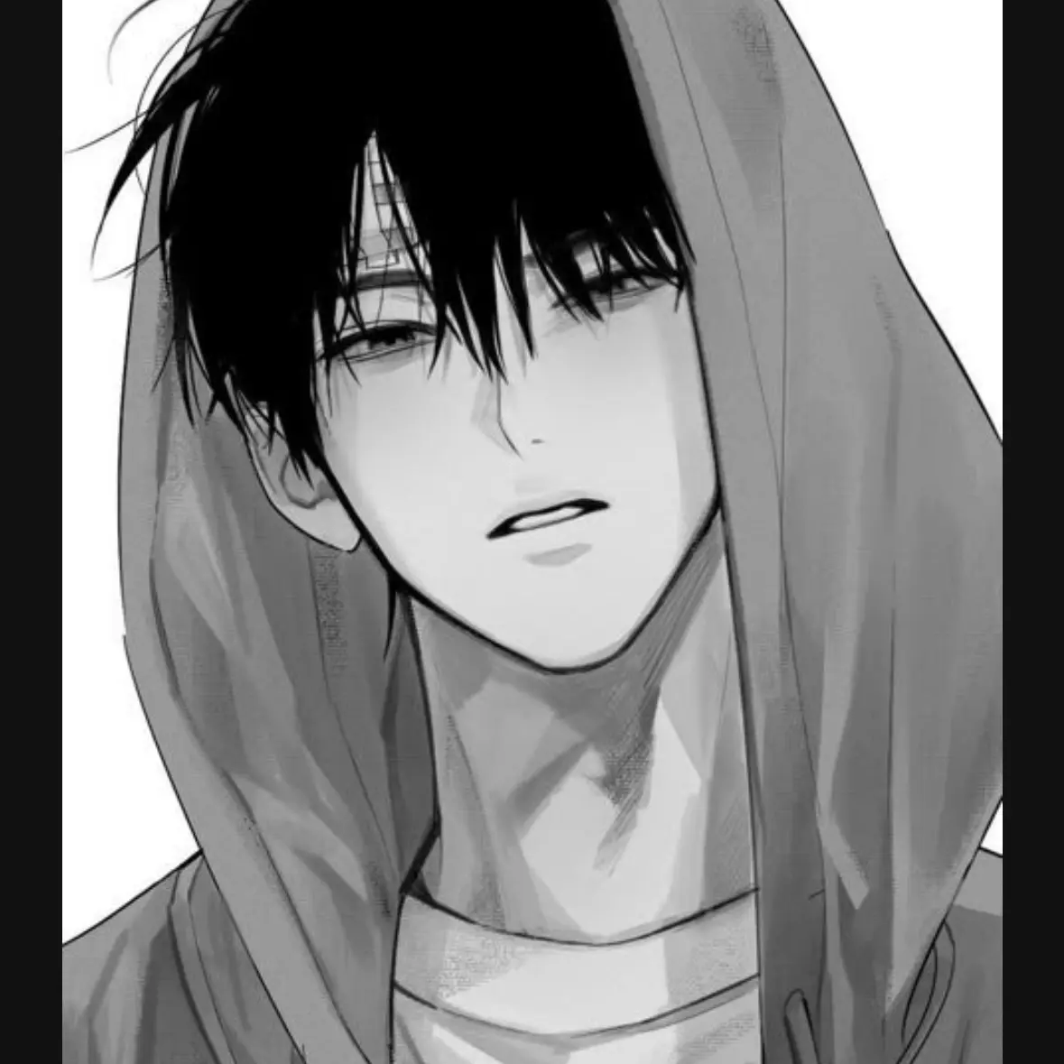 LinearLoss6479의 김진혁