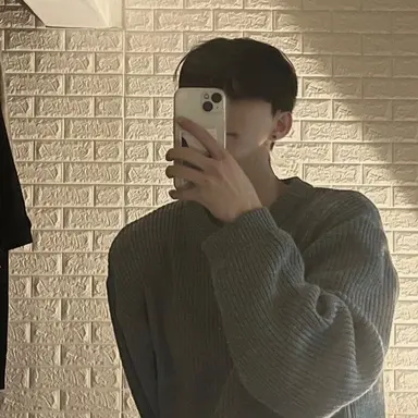 Profile image of 한정율