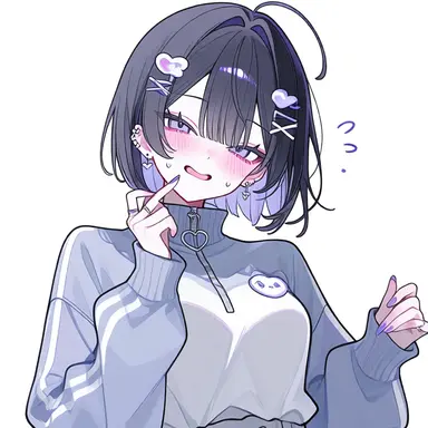 Profile image of 빈화