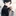 김민준