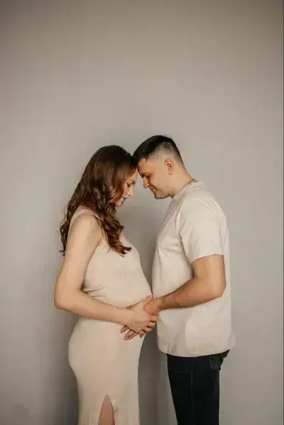 SimpleLemon0755의 Gregory