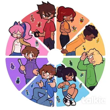 Profile image of Ninjago