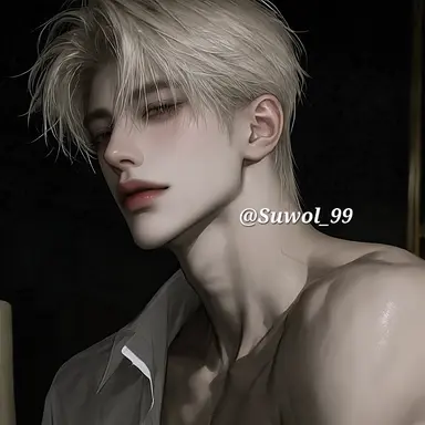 Profile image of イ안・キングスレー