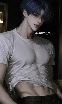 Profile image of カン・イヒョン