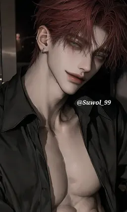 Profile image of ソ・ウヌ