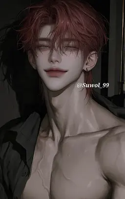 Profile image of ソ・ウヌ