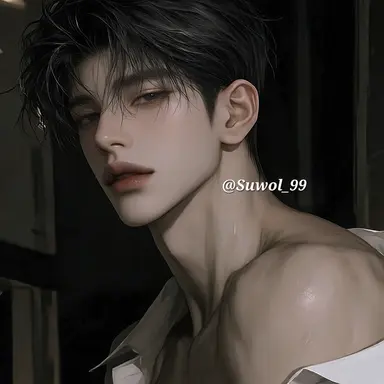 Profile image of カン・イジュン