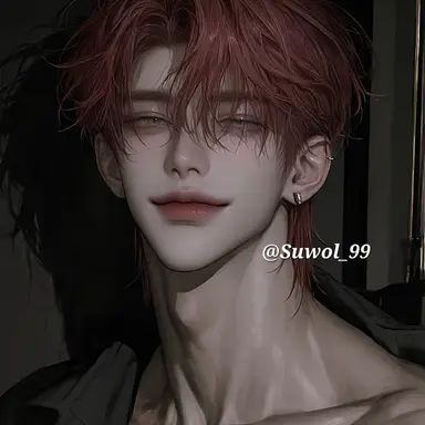Profile image of ソ・ウヌ