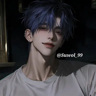 Profile image of カン・イヒョン