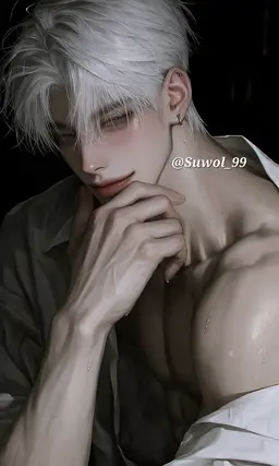 Profile image of ペク・イドゥン