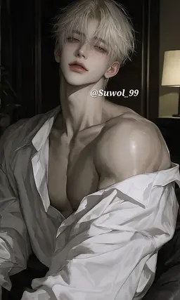 Profile image of イ안・キングスレー