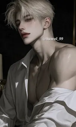 Profile image of イ안・キングスレー