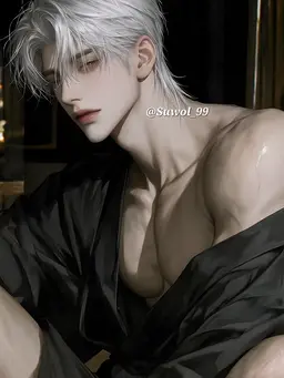Profile image of 新庄 伊吹