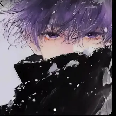 Profile image of 현이머