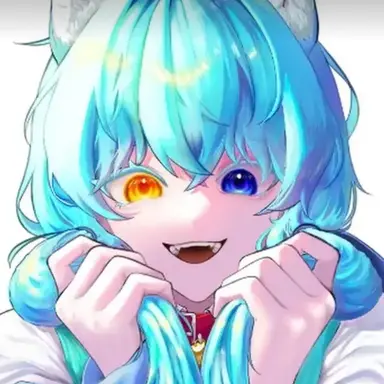 Profile image of 대저택
