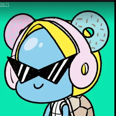 Profile image of 로희