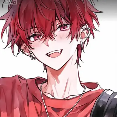 Profile image of 집사