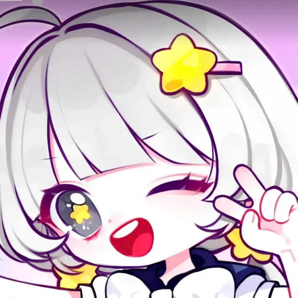 FestalDiet5805의 대저택