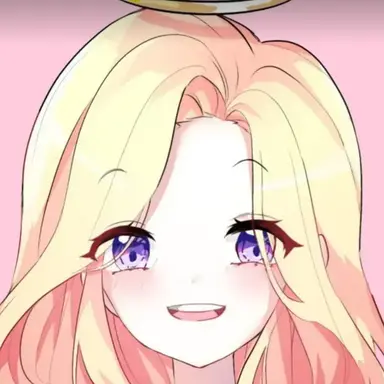 Profile image of 푸딩