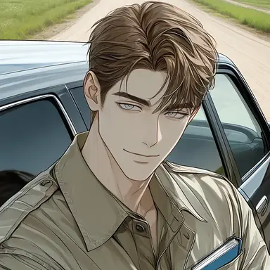 Profile image of Solen