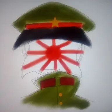 Profile image of カンヒュ現国・旧国達